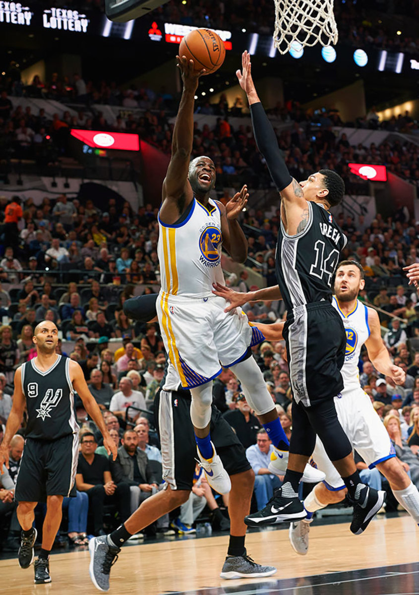 2016-0410-Draymond-Green-Danny-Green-SI324_TK1_00055.jpg